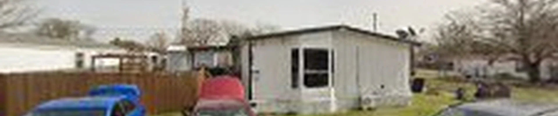 3 guys construction and repair