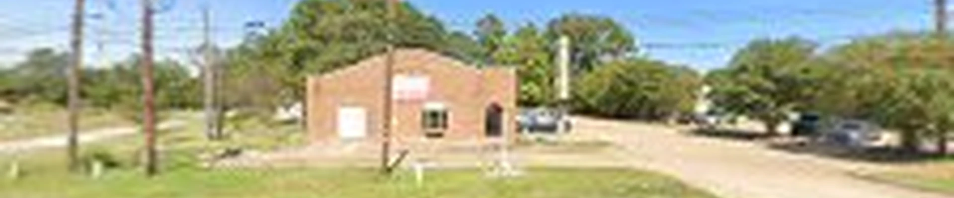 Cross Construction Co. INC