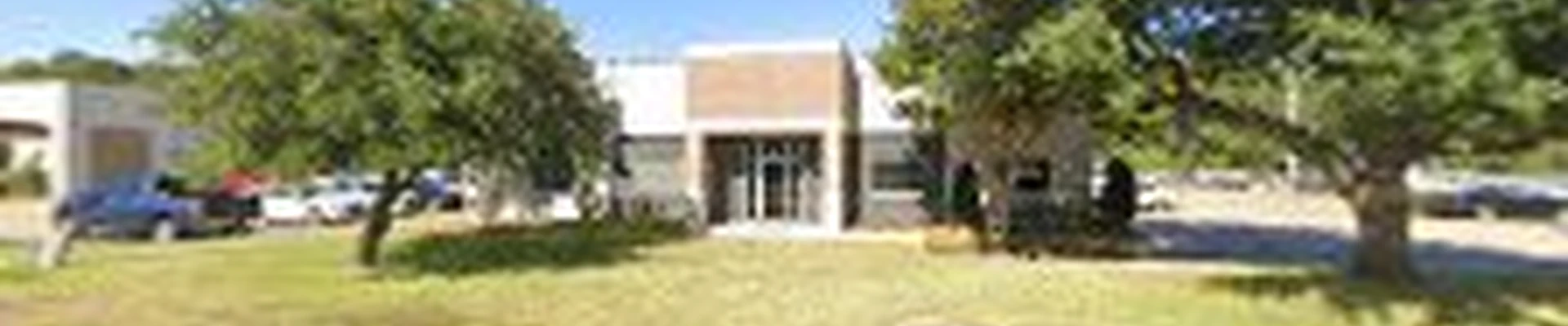 Commercial Construction & Development