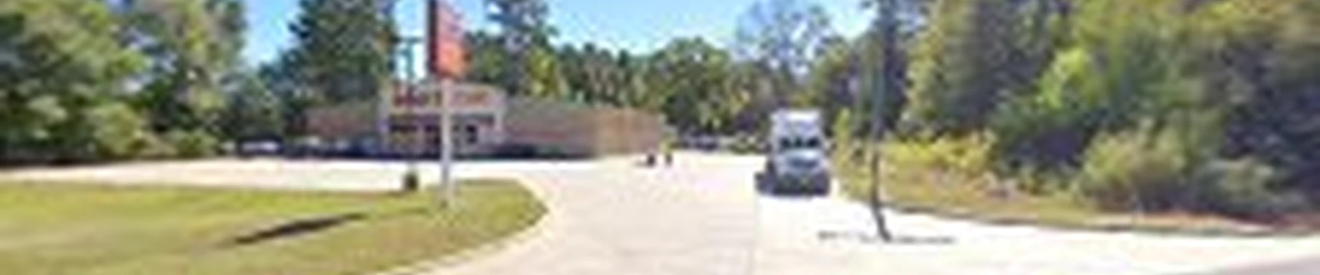SC Steel and Concrete Professionals