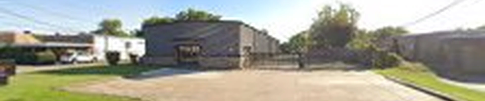Hudco Construction, LLC