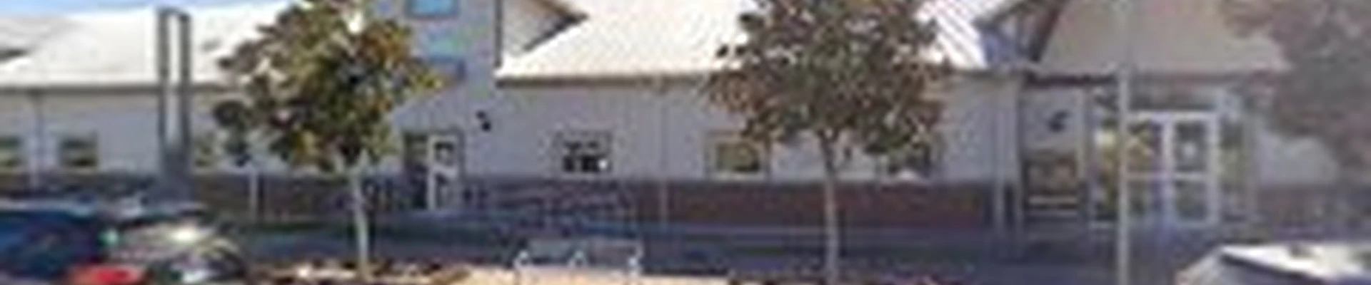 OTC On Time Construction
