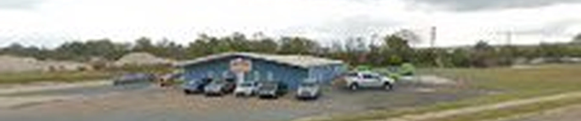 318 Construction, LLC