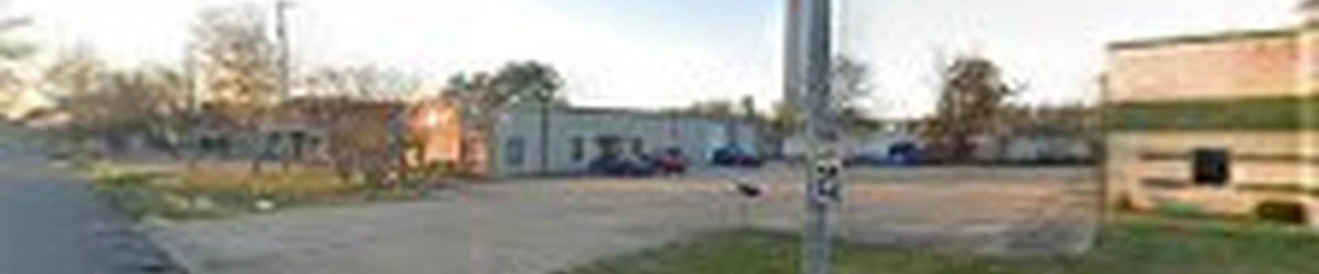 Hinton Construction Company, Inc.