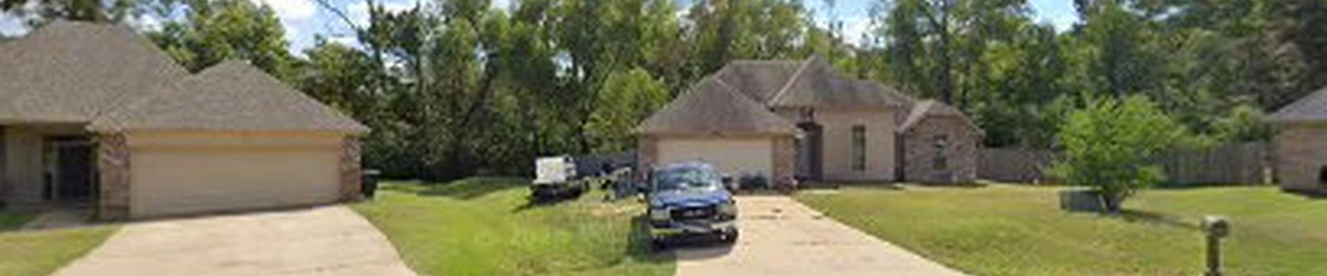 Howard&SonsConstructionLLC