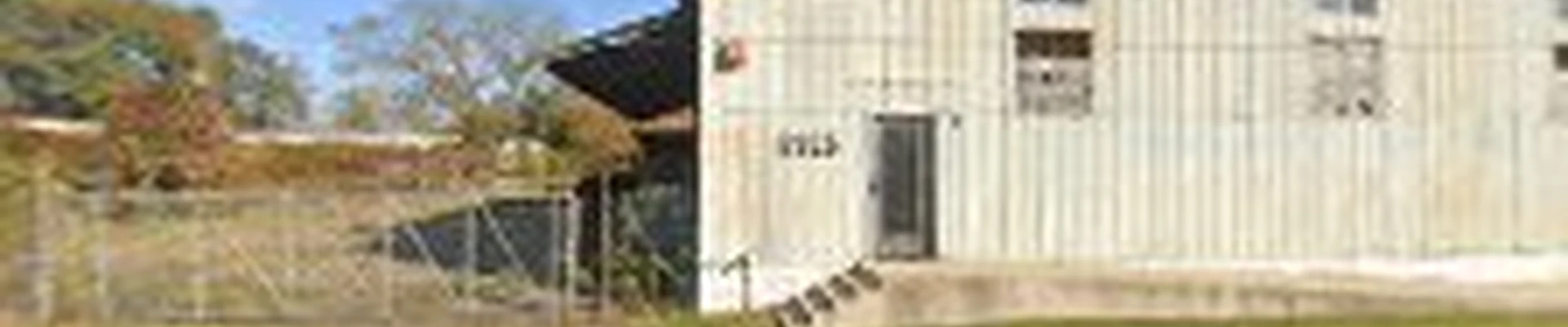 Shreveport Construction And Remodeling LLC