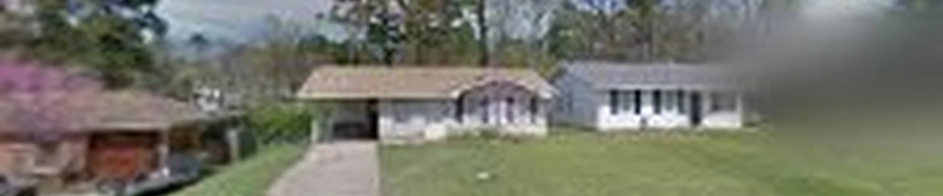 On the Spot Builders, Inc.