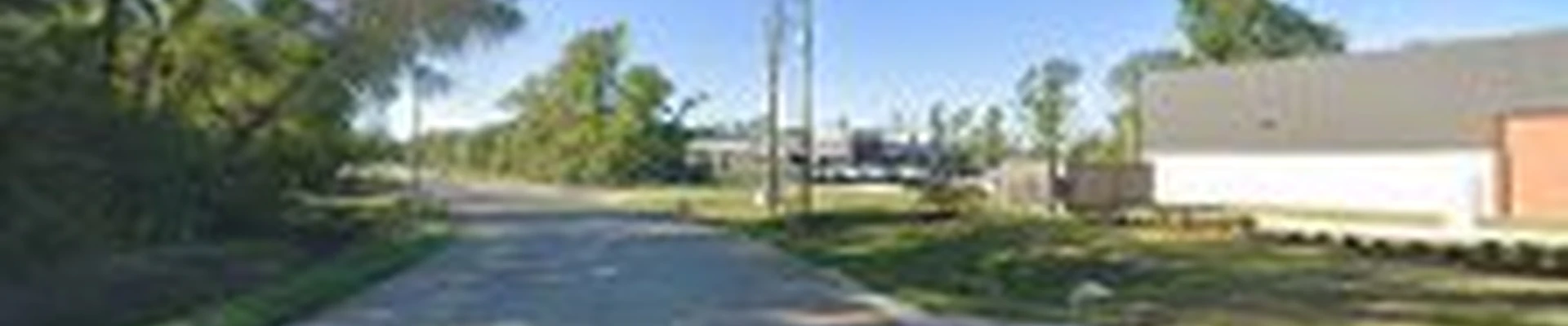 Elston Construction Company