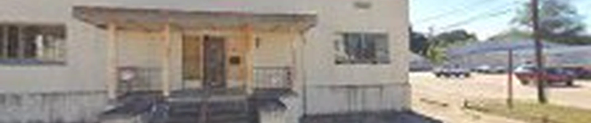 DM Construction Services
