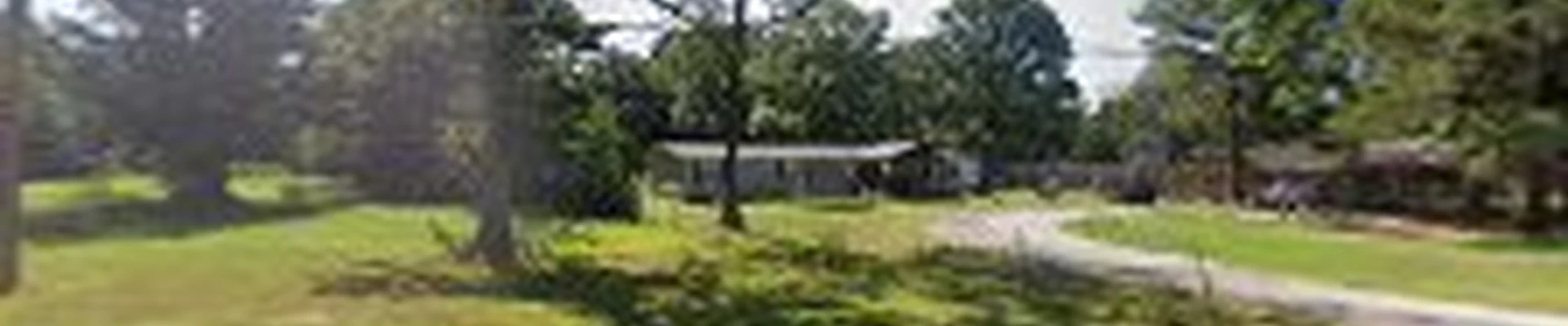 Carmacks Construction and Remodeling