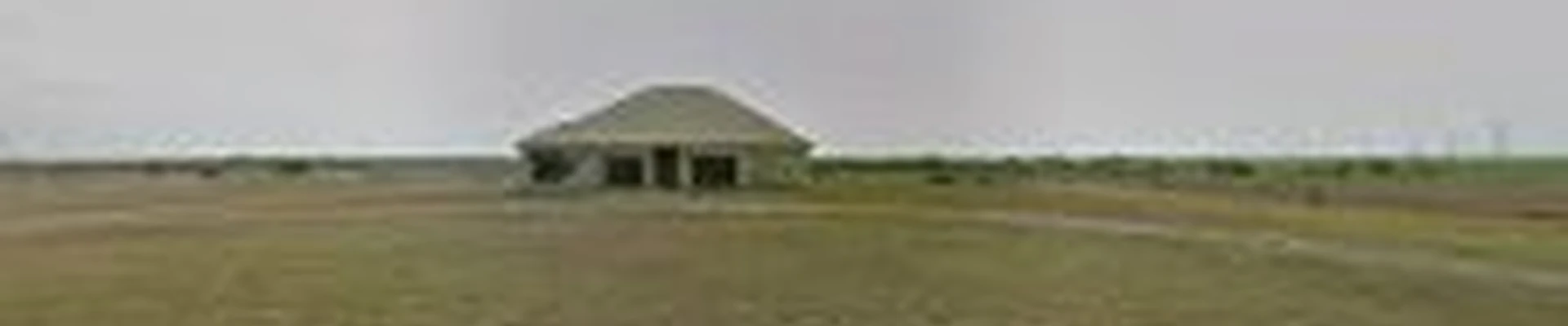 RC-TAM Construction & Renovation, LLC