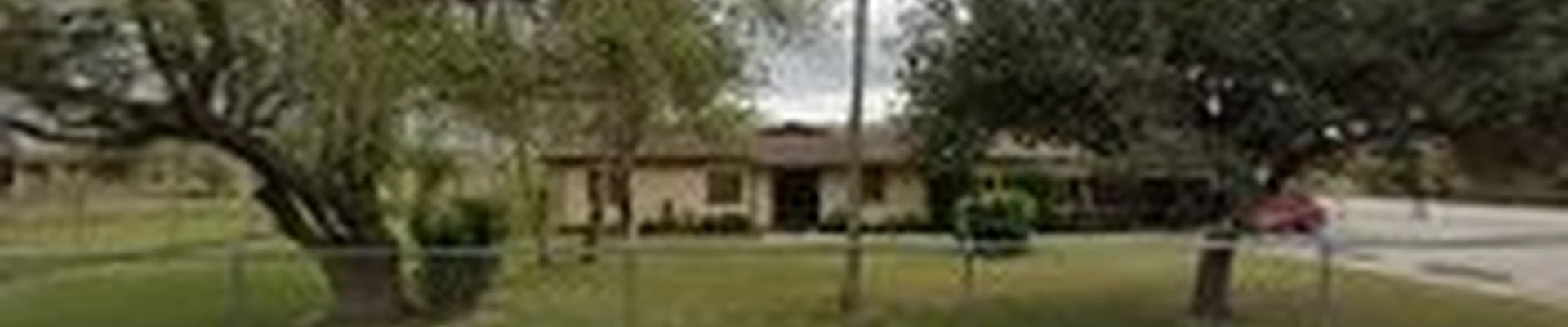 Scoggins Construction Co., Inc.