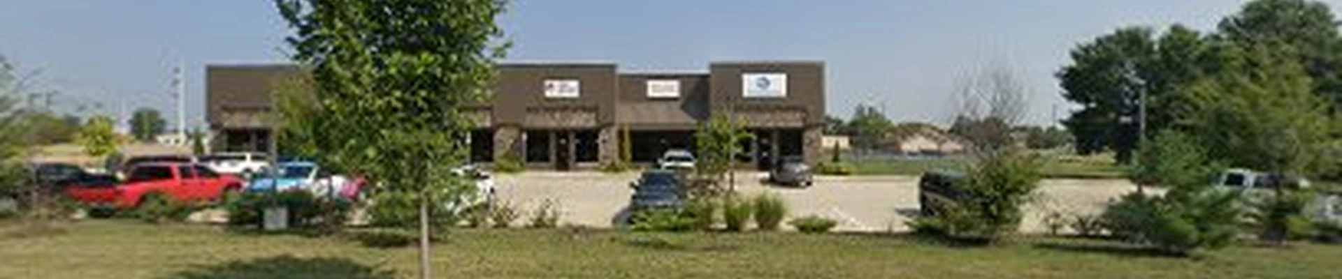 Moonlight Construction, Inc.