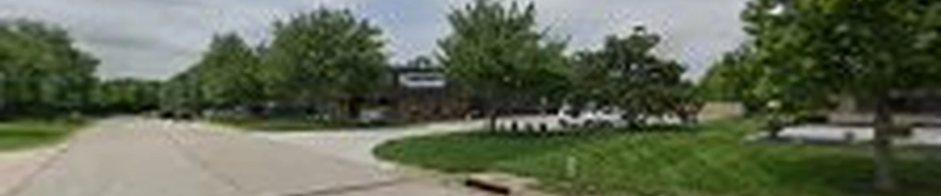 Neighbors Construction Company, Inc.