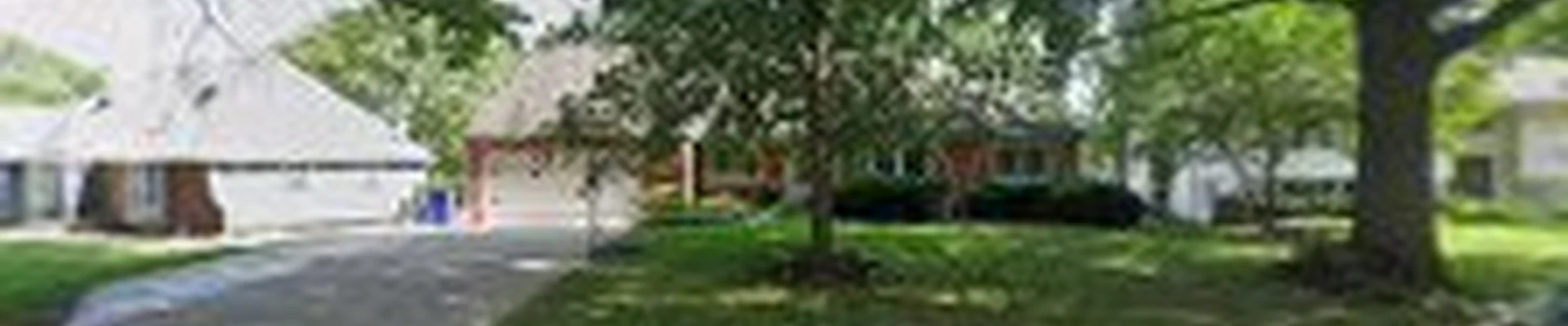 Restoration Remodel