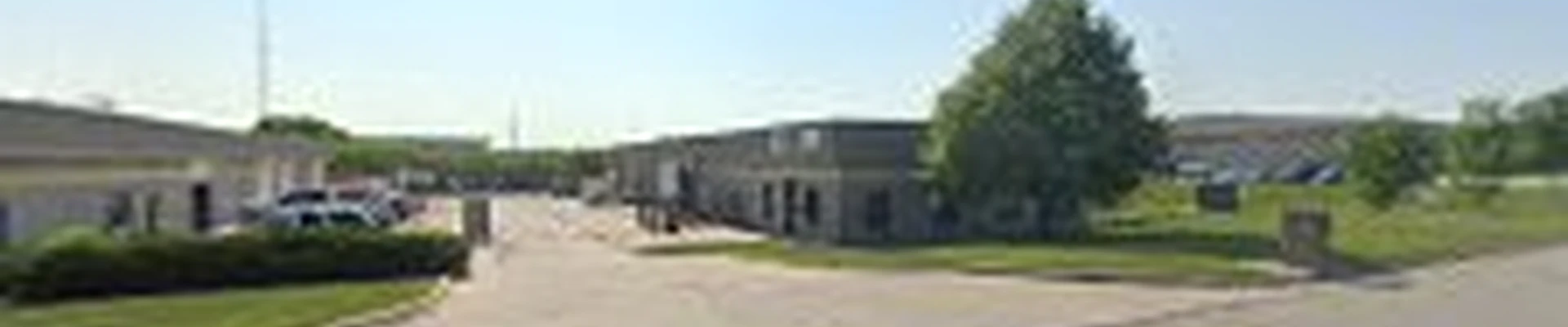Stephens & Smith Construction Co., Inc.