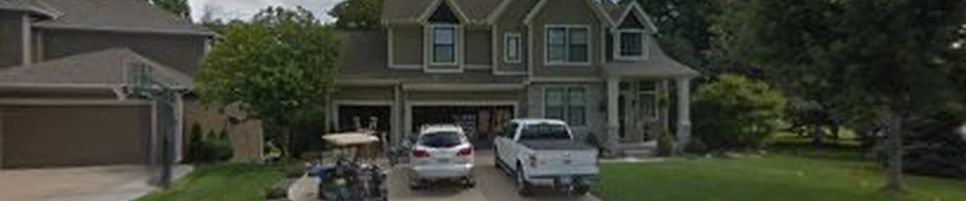 RiverStone Construction LLC