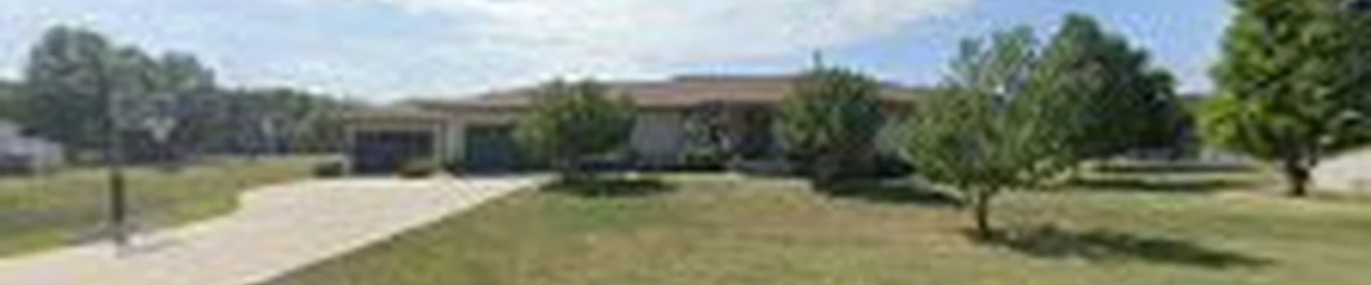Continental Construction and Design, Inc.