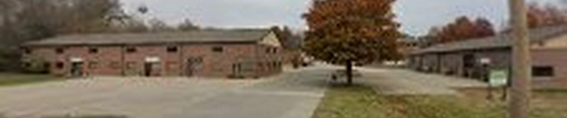 Conley Construction