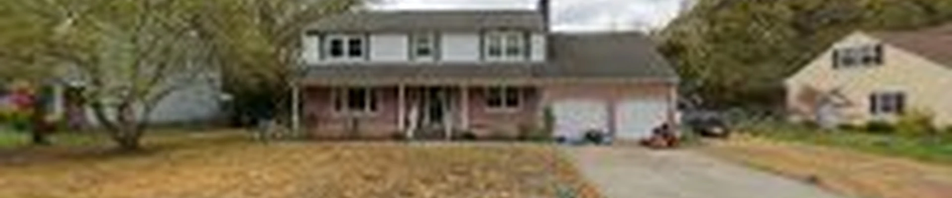 Ellenwood Contracting LLC