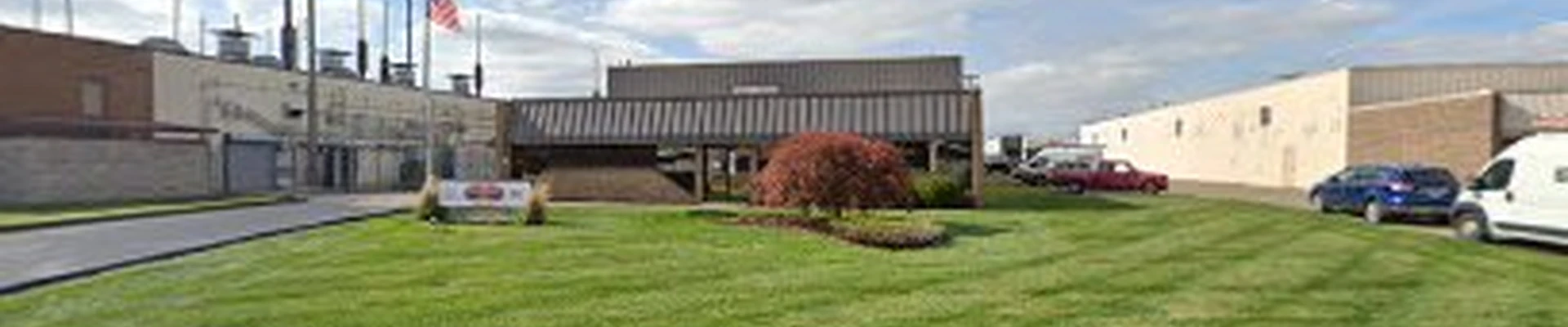 Webb Mechanical & Elec