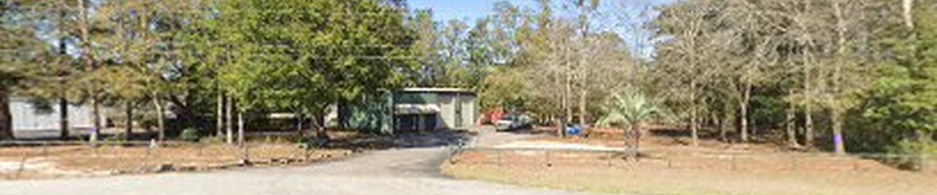 Southeastern Contractors Inc