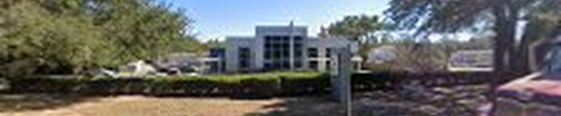 Performance Contractors Inc