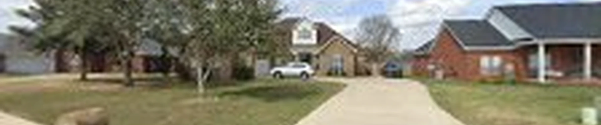 Cornerstone Construction, LLC