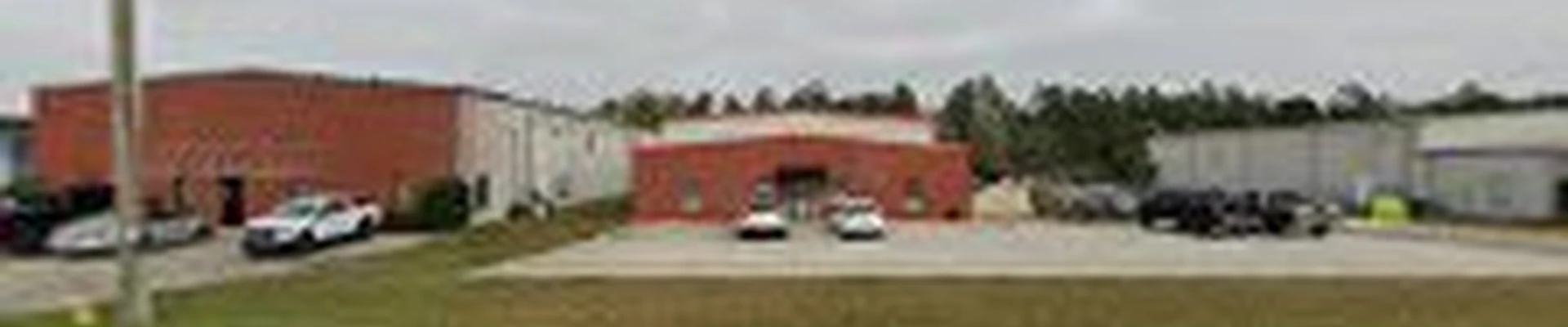 Southland Concrete Construction Inc