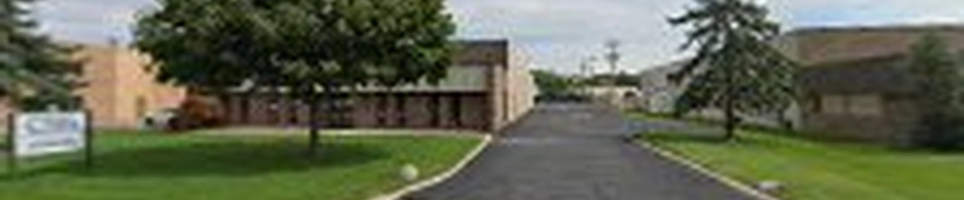 Capitol Supply & Service