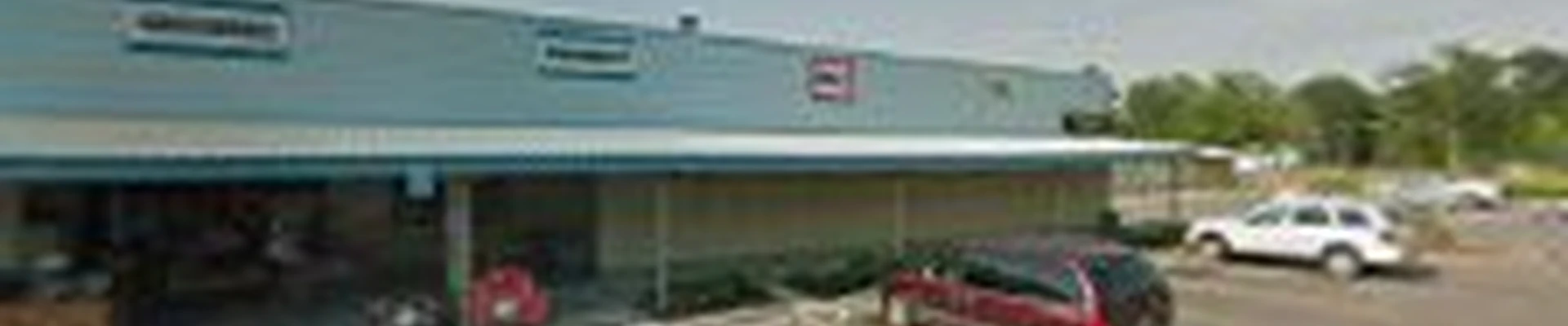 Pate's Construction