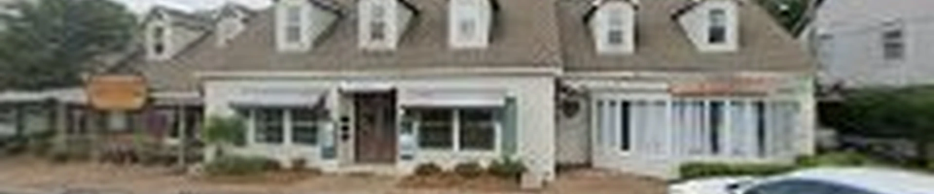 CMC Contracting Services, LLC