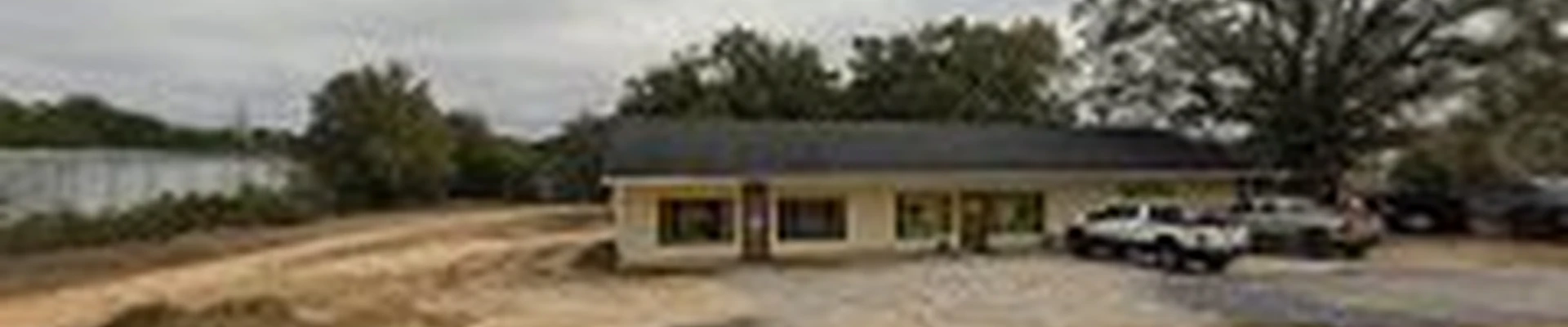 Moses & Son Construction, LLC