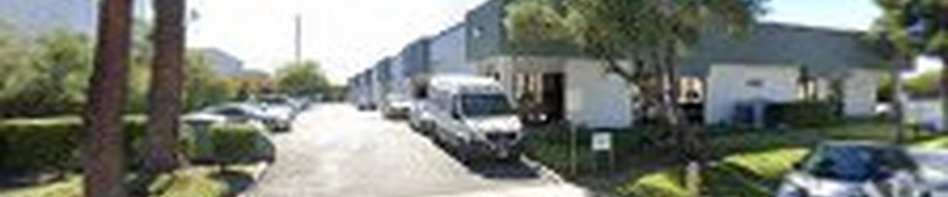 AIS Heating & Air Conditioning