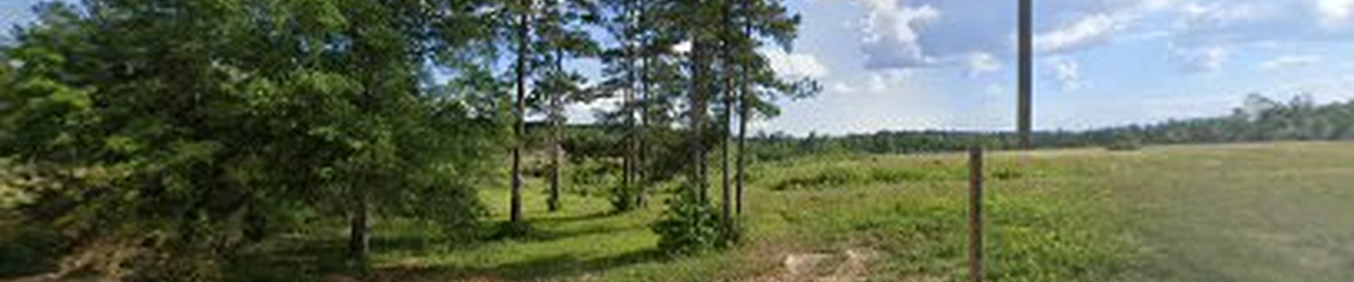 Pine City Contracting