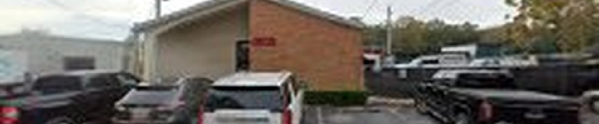 G. C. Specialties, Inc.