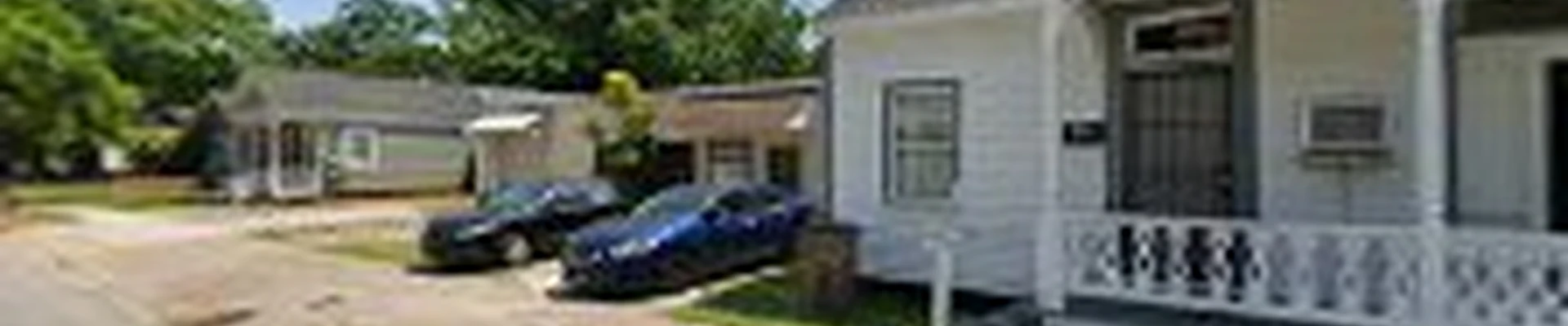 TCM Remodelors Inc