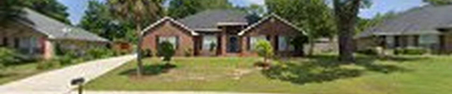 CA Built Construction Services