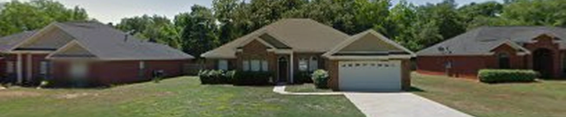 COASTAL M&T CONSTRUCTION LLC