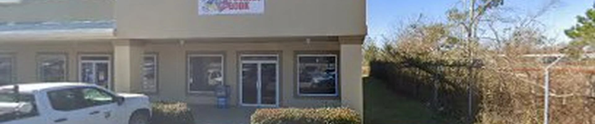 Coastal Alabama Construction and Development, LLC