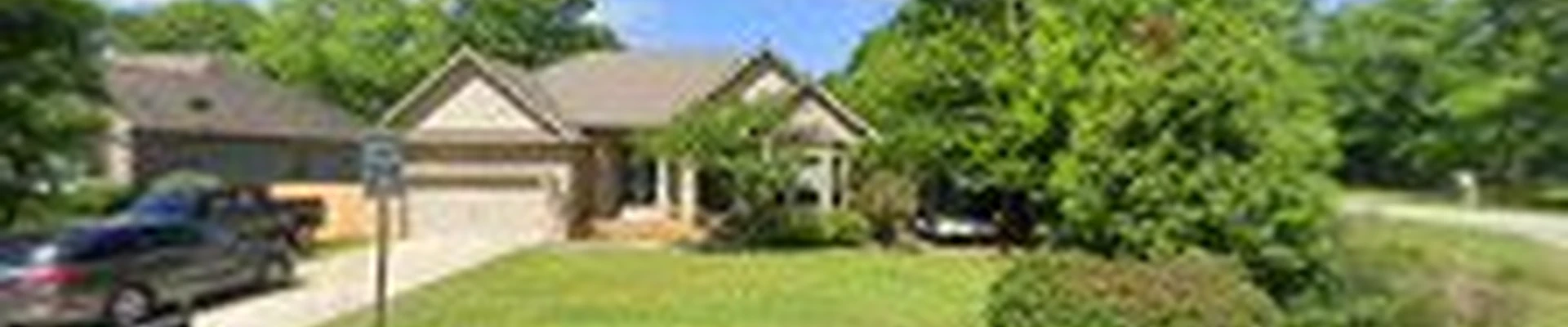 Stockton Construction LLC