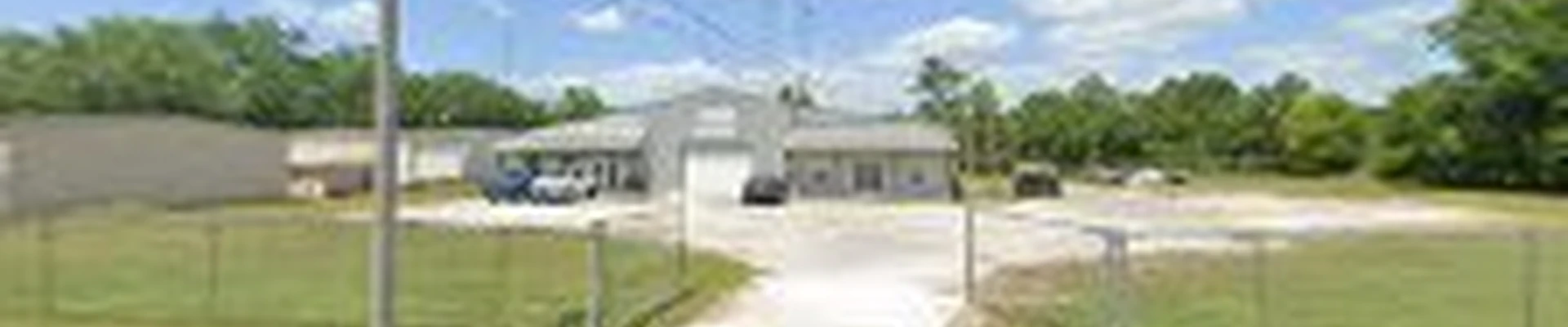 Hometown Contractors, Inc.