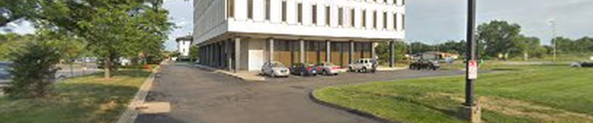 Air Comfort Pro Heating and Air