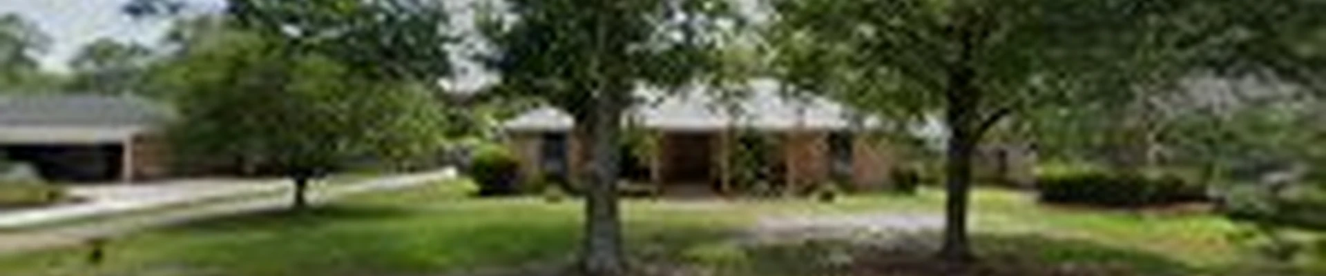 Orion Construction Company
