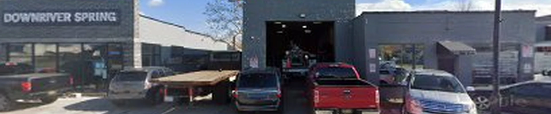 Lincoln Park Heating & Air Conditioning Contractors