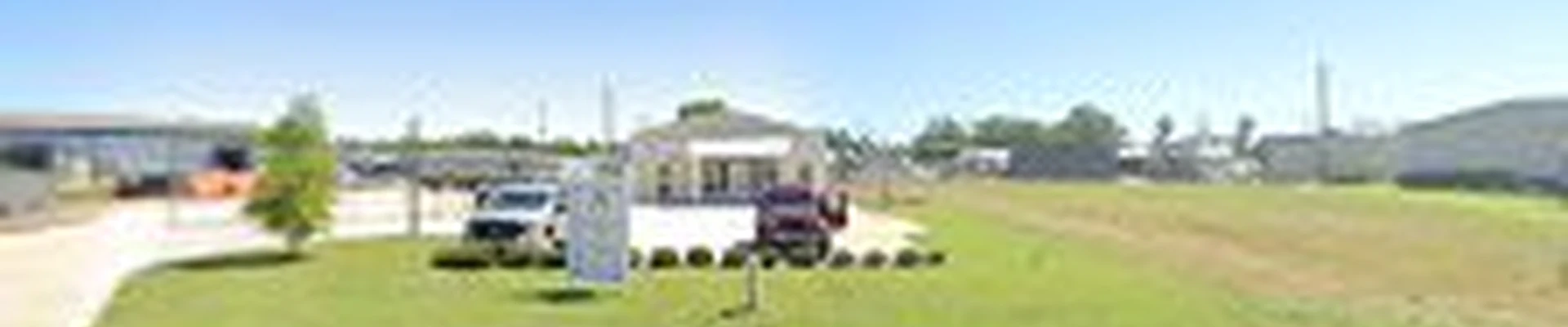 BRIAN T ARMSTRONG CONSTRUCTION INC.