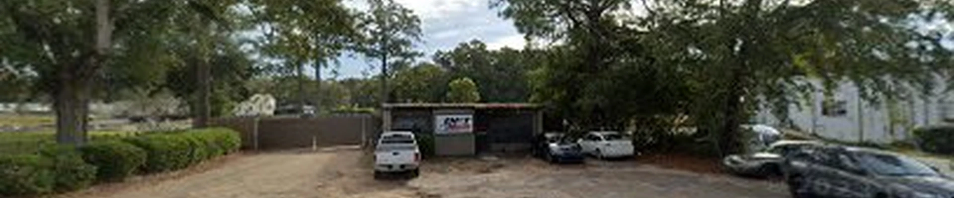 Alabama Railroad and Construction Company