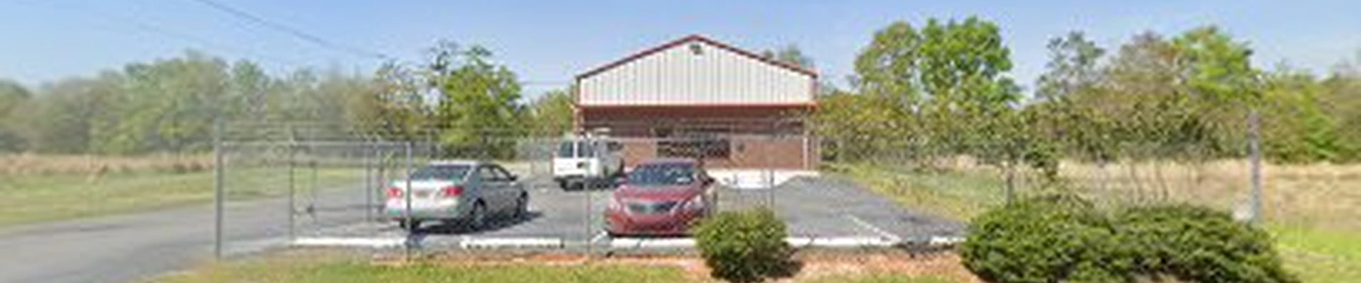 RMC Construction INC.