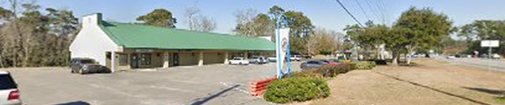 Platinum Contracting Group