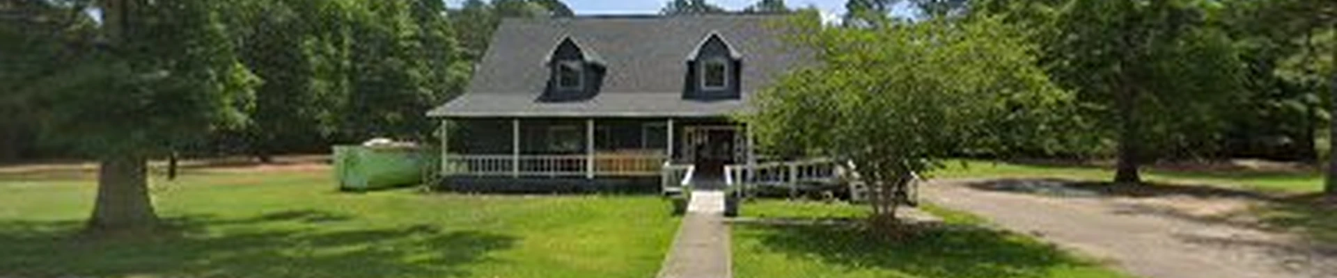 Southern Labor and Contracting